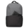 Targus Sagano 15.6" EcoSmart Campus Backpack Black/Grey - 1066960 - zdjęcie 6
